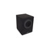ALTAVOCES FONESTAR DOTS-N-SX4 ALTAVOCES FONESTAR DOTS-N
