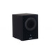 ALTAVOCES FONESTAR DOTS-N-SX4 ALTAVOCES FONESTAR DOTS-N