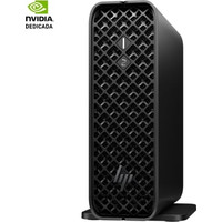 PC HP WORKSTATION DP2L5ET-356DU PC HP WORKSTATION DP2L5ET