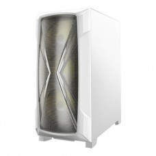 PC VIZZIO SILVER I5-12400F 16GB/1TB RTX 3060