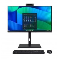 ACER AIO VERITON Z4 VZ4727GT DQ.R23EB.008 (Espera 4 dias)