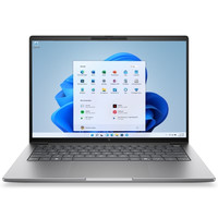 PORTATIL HP WORKSTATION DQ0D2ET