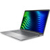 PORTATIL HP WORKSTATION DQ0D2ET
