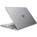 PORTATIL HP WORKSTATION DQ0D2ET