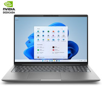 PORTATIL HP WORKSTATION DQ0D9ET