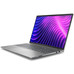 PORTATIL HP WORKSTATION DQ0D9ET