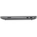 PORTATIL HP WORKSTATION DQ0D9ET