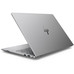 PORTATIL HP WORKSTATION DQ0D9ET