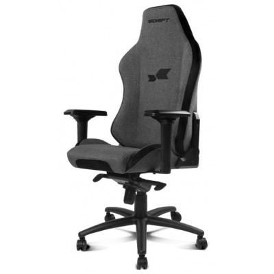 SILLA GAMING DRIFT DR275 CLOUD