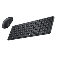SOBREMESA HP ELITE BOARD G1 NEXT GEN AI PC, AMD RYZEN AI 5 330 IDS-DETACHED CABLE (Espera 4 dias)