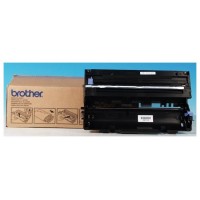 BROTHER  Tambor HL-1650/1670N/1850/1870/5050, DCP-8020/8025, MFC-8420/8820 , 20.000 paginas