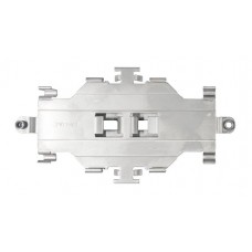 ACCESORIO MIKROTIK DINRAIL PRO DRP-LTM-SX2 ACCESORIO MIKROTIK DINRAIL PRO DRP-LTM
