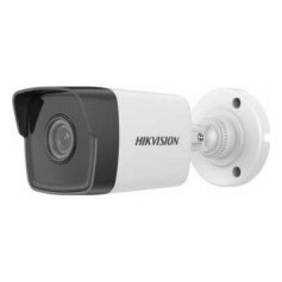 VIGILANCIA CAMARA HIKVISION BULLET IP DS-2CD1023G0E-I