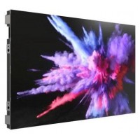 Hikvision DS-D4015BW-2FC pantalla mural de v&iacute;deo LED (Espera 4 dias)