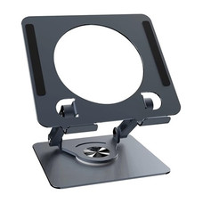 Fanvil Soporte de escritorio i506W & i507W & i57A