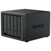 NAS SYNOLOGY DS1525 PLUS 32GB