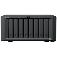 NAS SYNOLOGY DS1825 PLUS-191DU NAS SYNOLOGY DS1825 PLUS