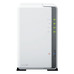 NAS SYNOLOGY DS223J