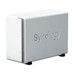 NAS SYNOLOGY DS223J