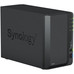 NAS SYNOLOGY DS223-DU46 NAS SYNOLOGY DS223