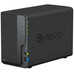 NAS SYNOLOGY DS223-DU46 NAS SYNOLOGY DS223