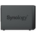 NAS SYNOLOGY DS223-DU46 NAS SYNOLOGY DS223