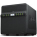 NAS SYNOLOGY DS423