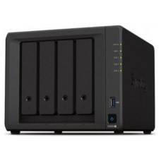 NAS SYNOLOGY DS920 PLUS