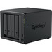 NAS SYNOLOGY DS925 PLUS 16GB-DU146 NAS SYNOLOGY DS925 PLUS 16GB