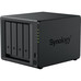 NAS SYNOLOGY DS925 PLUS 32GB
