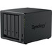 NAS SYNOLOGY DS925 PLUS 8GB