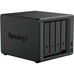 NAS SYNOLOGY DS925 PLUS 8GB
