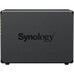 NAS SYNOLOGY DS925 PLUS 8GB