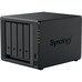 NAS SYNOLOGY DS925 PLUS-DU105 NAS SYNOLOGY DS925 PLUS