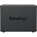 NAS SYNOLOGY DS925 PLUS-DU105 NAS SYNOLOGY DS925 PLUS