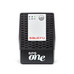 SAI  SALICRU SPS ONE 1500 1500VA900W LINE-INTERACTIVE
