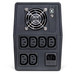 SAI  SALICRU SPS ONE 1500 1500VA900W LINE-INTERACTIVE
