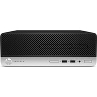 Ordenador Reacondicionado SFF HP Prodesk 400 g5 /-66SX Ordenador Reacondicionado SFF HP Prodesk 400 g5 /