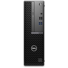 PC DELL OPTIPLEX SFF 7010 i5-12500/16GB/512GB/W11P