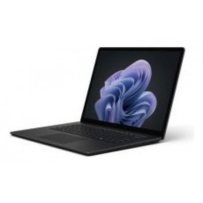 Microsoft SURFACE LAPTOP 6 CI7-165H      SYST