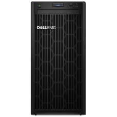 SERVIDOR DELL 3CHHT T150 E23141 16GB 2TB HDD 3YR NBD