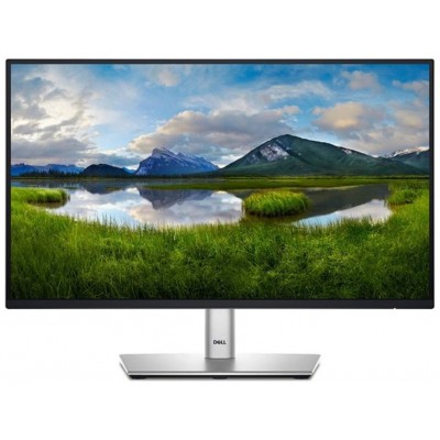 MONITOR Dell 22 Monitor - P2225HDell P2225H - Monitor LED - 22" (21.