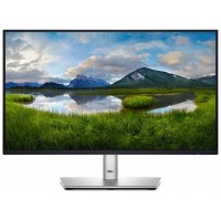 MONITOR 24" DP HDMI VGA DELL P2425H 1920x1080 8MS