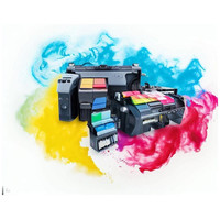 TONER BROTHER TN248XLBK DCP-L3520/3560 HL-L3240/8240