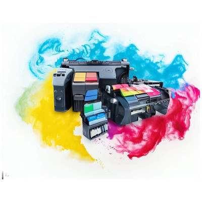 TONER BROTHER TN248XLBK DCP-L3520/3560 HL-L3240/8240