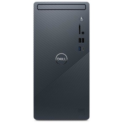 PC DELL INSPIRON 3030 MT I5-12400/16GB/512GB/W11P