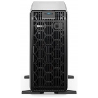 DELL POWEREDGE T360 TORRE CFPHK (Espera 4 dias)-281SX DELL POWEREDGE T360 TORRE CFPHK (Espera 4 dias)