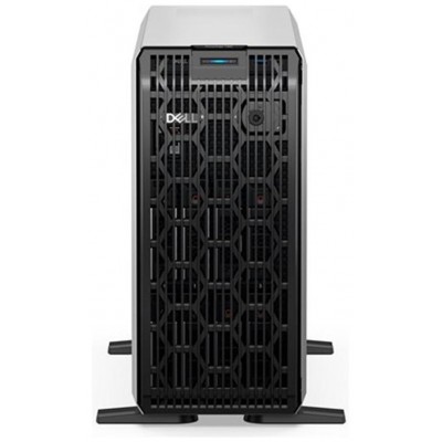 DELL POWEREDGE T360 TORRE CFPHK (Espera 4 dias)