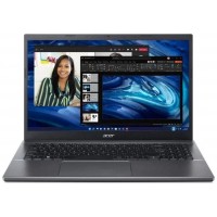 PORTATIL ACER EX215-55-72GP i7-1255U 15,6" 8GB