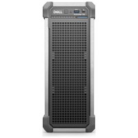 DELL POWEREDGE T160 TORRE 172M3 (Espera 4 dias)